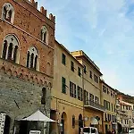 Διαμέρισμα Casa Caterina Noli
