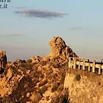 Διαμέρισμα Casa Caterina Noli