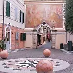 Casa Caterina Διαμέρισμα