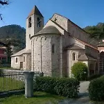Casa Caterina Διαμέρισμα Noli