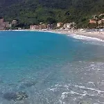Casa Caterina *