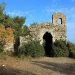 Casa Caterina Noli