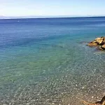 Casa Caterina Διαμέρισμα Noli