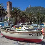 Διαμέρισμα Casa Caterina