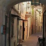 Casa Caterina