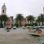 Casa Caterina