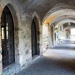 Casa Caterina *