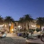 Casa Caterina *