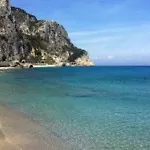 Casa Caterina Διαμέρισμα Noli