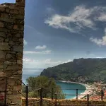 Casa Caterina Noli