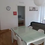 Casa Caterina *