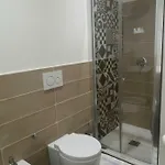 Διαμέρισμα Casa Caterina *