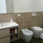 Casa Caterina Διαμέρισμα Noli