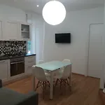 Διαμέρισμα Casa Caterina Noli