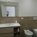 Casa Caterina Διαμέρισμα Noli