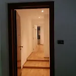 Casa Caterina *