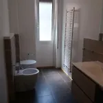 Διαμέρισμα Casa Caterina
