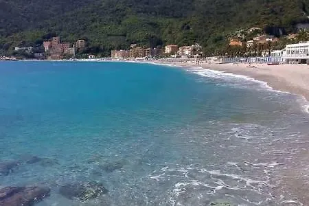 Casa Caterina *