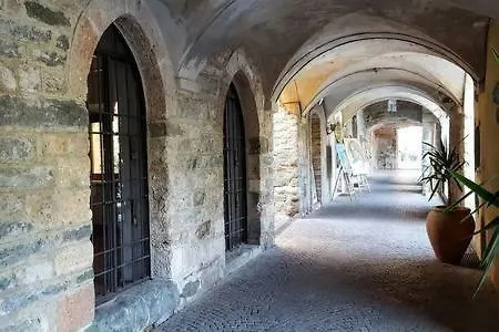Casa Caterina *