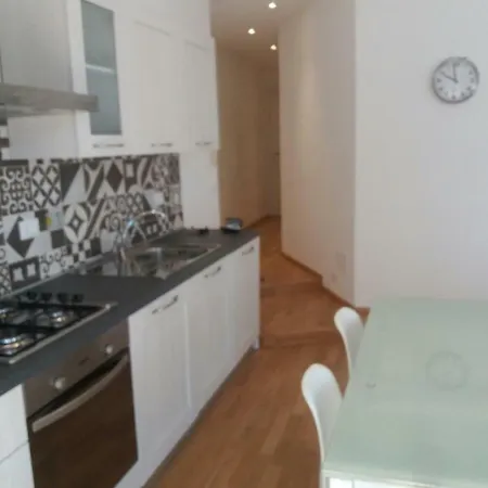 Casa Caterina *