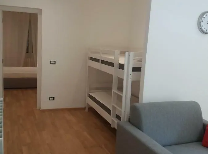 Casa Caterina