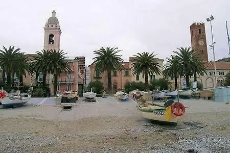 Casa Caterina