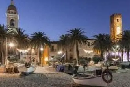 Casa Caterina *
