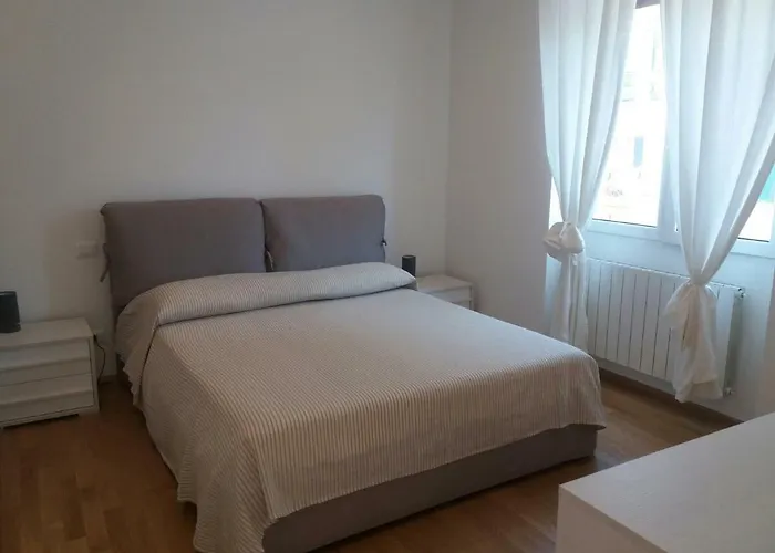 Casa Caterina