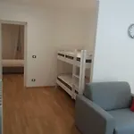 Casa Caterina