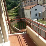 شقة Casa Caterina
