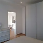 Casa Caterina شقة