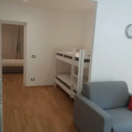 Casa Caterina