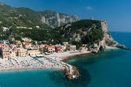 Casa Caterina