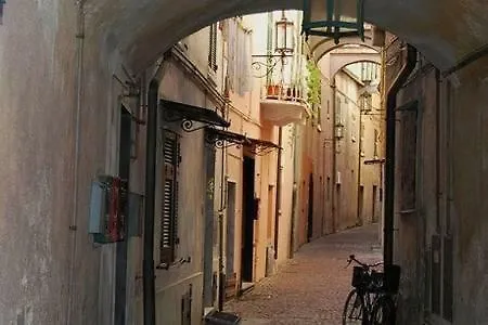 Casa Caterina
