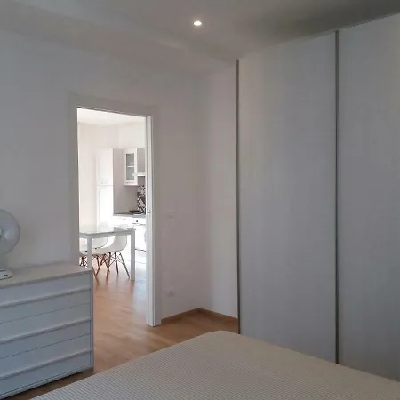 Casa Caterina Διαμέρισμα