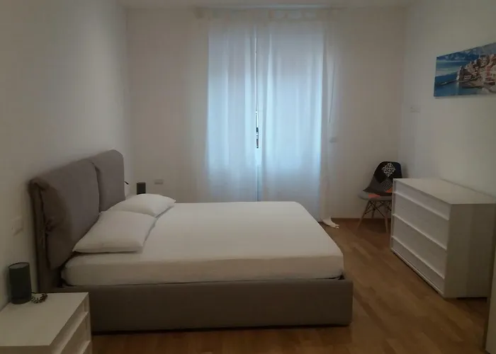 Casa Caterina