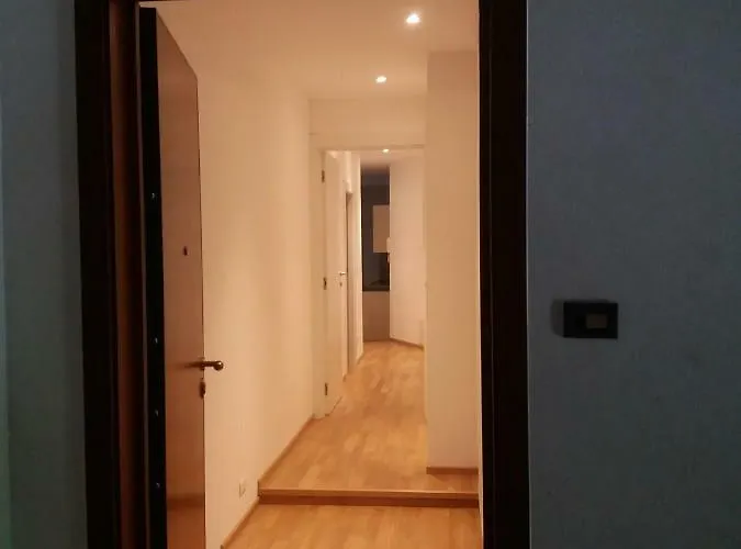 Casa Caterina *